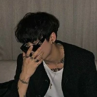 บริการเจน