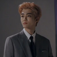 คุณชายพีท