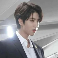 เจค
