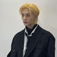 โจเซฟ