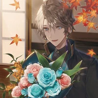 prince kian Chu (ml)