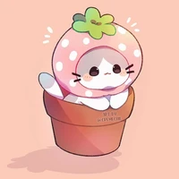 pudding
