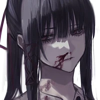ana