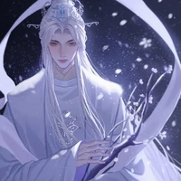 ปี่จ่งเค่อ (ลูกรักนายเอก)