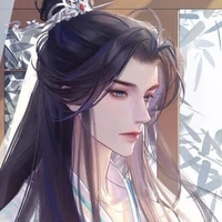 เหมยเยว่เทียน (พ่อเลี้ยงพระเอก)