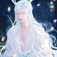 หยงเขอหลาง (กวางป่า)