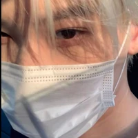 กวิน