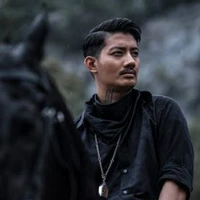 เสือใบ