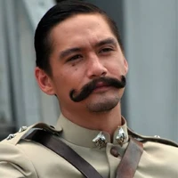 ขุนพันธ์