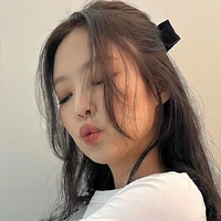 ทับทิม.