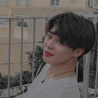 ซัน ซัน.