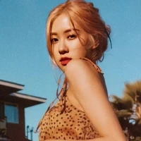 น้ำหนึ่ง.