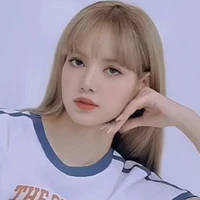 ลิซ.