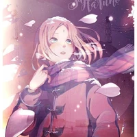 ঞSakura🌸