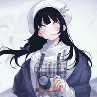 ঞHinata🍇