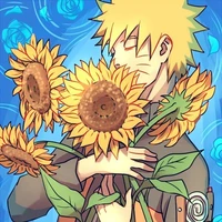 ঞNaruto🍜