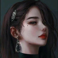 Aurelia Wolvox