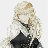 Goddess