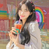 มุมิน¦เพื่อนน.อ❤️🌼