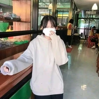 ฟ้า¦เพื่อนน.ร🤤❤️