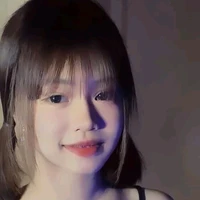 หอม¦เพื่อนน.ร🤤❤️