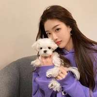 มายเมล¦แม่พ.อ🌸❤️
