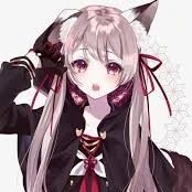 ริจิ(เเม่บุนทำของนางเอก)​