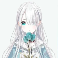 ซานามิ(เพื่อนนางเอก)​