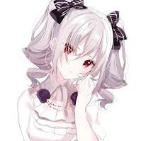 มิกิ(ตัวร้าย)​