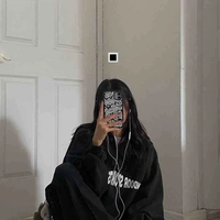 ฮัม\\เพื่อนนางเอก