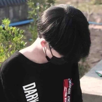 ยองจิน\\เพื่อนพระเอก