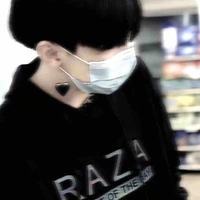 จองโฮ\\พระเอก