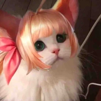 แอด💋💅🏻