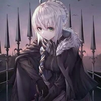 Yuhwa