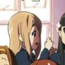 Tsumugi