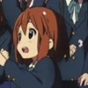 Yui