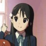 Mio