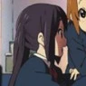 Azusa