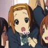 Ritsu
