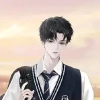 Alexander