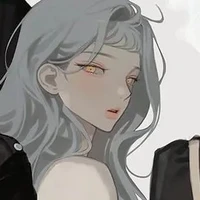 Willow (Mother)