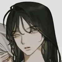 Miko (Mother)