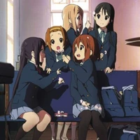 light music club