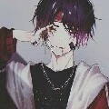 💸คารอส💵(พ่อของลีเทียน่า)