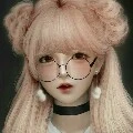 💎ลีเทียน่า💎(องค์หญิงเเห่งโลกเวทย์มนต์)