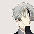 คิวะเสะ(เพื่อนพระเอก)