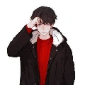 คาร์โรลล์(พี่นางเอก)