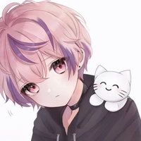 Neptune (fl cousin bro)