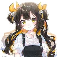Sydney (fl maid)