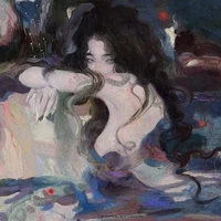 Amphitrite